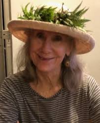 Cathryn Kelley Smith