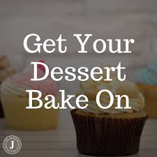 See more ideas about desserts, mug recipes, food. 4 Dessert Ideas To Test Out Just Before Mother S Day