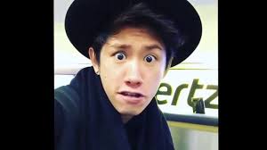 And toru's playing ryota's bass too! Funny And Cute Moments Of Taka From One Ok Rock Youtube