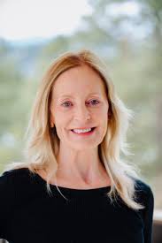 6461 Doris Lane Evergreen, Colorado, United States