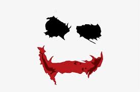 Pngtree offers over 3955 joker face png and vector images, as well as transparant background joker face clipart images and psd files.download the free graphic resources in the form of png, eps. Joker Png Lips Joker Face Unicorn Pictures To Color Joker Halloween Makeup