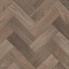 Pin By Rofayda Ali On Hargreaves House Vinyl Flooring Flooring Vinyl Flooring Installation