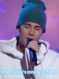 So Happy Festival 2024 Justin The Kid