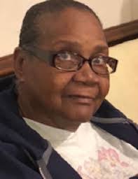 Faye Tillman's Instagram, Twitter & Facebook