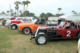 Image result for Bright White 1993 Daytona