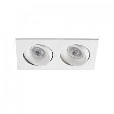 afbeeldingsresultaat voor inbouw dubbele led spots dimbaar wit led binnenverlichting luxe inrichting