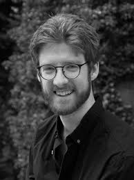 SMT-40 Dissertation Fellowship 2024 Winners