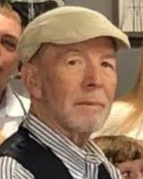 David Larry Knox Obituary November 30, 2023