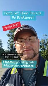 Kenneth Paul Gafford