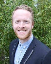 The Scholars Alumni 2010 to 2014