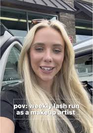 @ArdellBeauty weekly stock up!! 💗