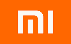 Download Xiaomi Hm Note 1w Stock Firmware Rom Officiall File