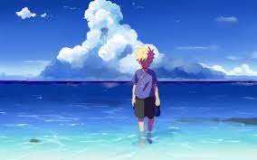 Find the best naruto wallpapers 1920x1080 on getwallpapers. Naruto Desktop Wallpapers Latest Naruto Desktop Backgrounds Wallpaperteg