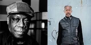 Arthur Vanderbilt (@arthur)