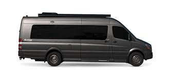 On average, a mercedes camper van rental will cost you about $200 to $400 per night, plus taxes, and any deposits. Home Coach House Luxury Class B Plus Motorhomes