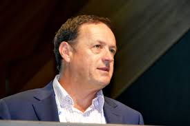 Horticulture industry's cat herding mentality not all bad