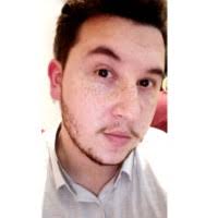 30+ perfis com “Alan John”