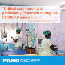 O regarding health, policies focus mainly on physical health and hiv/aids, . Paho Caribbean With Increasing Numbers Of Patients Needing Intensive Care Treatment After Covid 19 Struck Ministries Of Health In The Caribbean Region Needed To Invest In Boosting The Capacities Of Nurses In