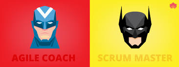 I do not believe someone can become an agile coach without working as a scrum master. Agile Coach Vs Scrum Master What S The Difference