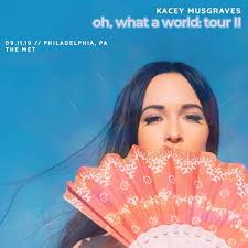 Weyes Blood Concert & Tour History