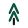 Woodgrain, Inc. logo