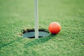 Here's the final balance sheet according to the golf.com report: How Much Money Do Pro Golfers Make Money Nation