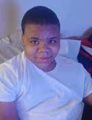 Morris Tyrik Yarborough II