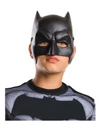 Batman maske sıkça sorulan sorular. Batman Kinder Maske Schwarz Comic Held Maske Fur Kinder Horror Shop Com