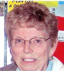 e4a2c49d-797c-49ef-bdb5-e2be93cea4f9