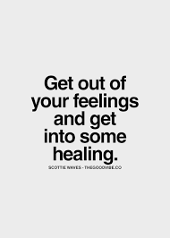 Good Vibes Here Inspirational Quotes Pictures Good Vibes Quotes Words