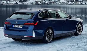 Image result for Tanzanite Blue 2025 i5