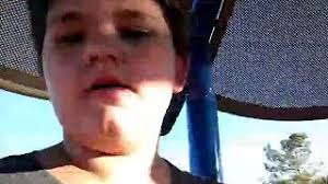 The Definitive Guide To The Melrose Paradise Neighborhood Of Phoenix  Arizona