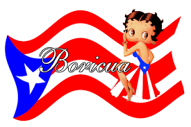 Pride On Pinterest New York Tattoo Flags And Flag Nails Betty Boop Puerto Rican Girl Betty Boop Pictures Support us by sharing the content, upvoting wallpapers on the page or. betty boop puerto rican girl