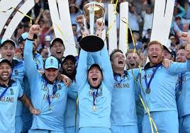 Icc world cup 2019 schedule, team, venue, time table, pdf, point table, ranking & winning prediction. Live Cricket Scores News Icc Cricket World Cup 2019