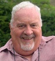 Condolence Book for John Haynes (Malahide, Dublin)