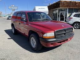 Image result for Chili Pepper Red 1999 Durango