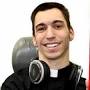 Profile Picture of Matthew Arguin - SoundCloud (@soundcloud.com) on Google