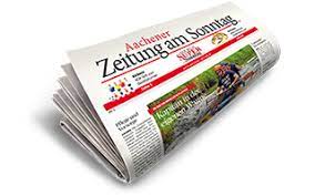 Super Sonntag