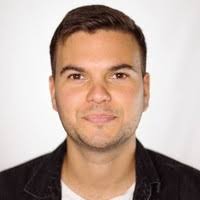 Paul Dillingham Email & Phone Number