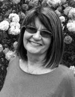 Darla Calvert's Instagram, Twitter & Facebook