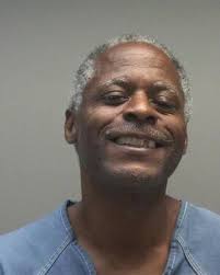 Schools, supporters go pink for breast cancer research