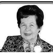 Search Iva White Obituaries and Funeral Services