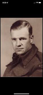 Edwin Ernest Parsons, I have been updating him in the Registry and he is  now connected to his Brother Percy Charles Parsons both men gave so much in  WW1, like so so