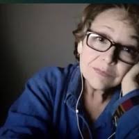 50+ perfiles de «A Silvia»