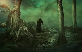 Spell immunity is a buff that prevents the targeting of most spells no matter what damage type they are. The Spell Immune Str And Dex Monks Monk 37 Various The Neverwinter Nights Workshop