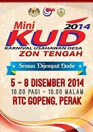 Produk desa sememangnya sangat bebraloi untuk diterokai, kalau punya semangat tinggi dan kesungguhan. Karnival Usahawan Desa Kud2013 Home Facebook