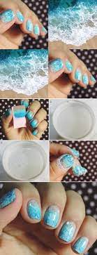 81 christmas nail art designs & ideas for 2020 | stayglam. 33 Cool Nail Art Ideas Awesome Diy Nail Designs Diy Projects For Teens