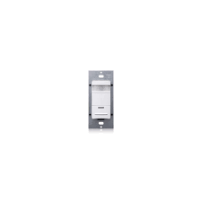 In stock orders ship within 24 hours. White Occupancy Sensor 180 Degrees 2100 Square Foot Range 120 277 Volts 60 Hz Leviton Sensors Ods10 Idw At Main Electric Supply