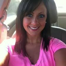 Andrea Barnard (andreaf07)