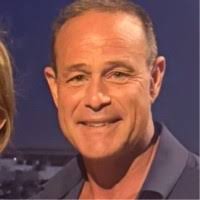 100+ "Märten" profiles